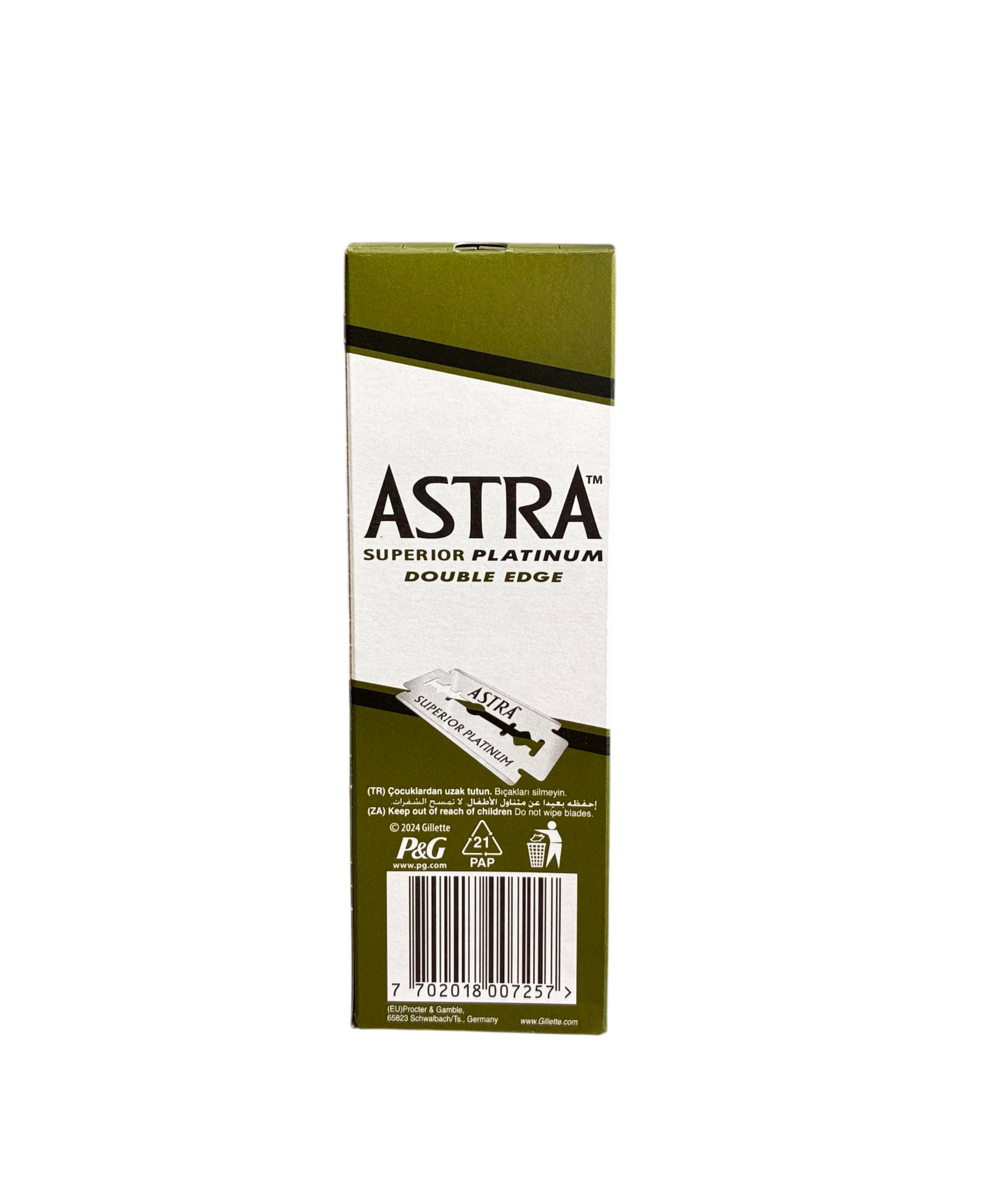 Ürün Resmi 4